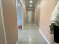 3-комнатная квартира · 90 м² · 7/9 этаж, Е-489 за 48 млн ₸ в Астане, Нура р-н — фото 7
