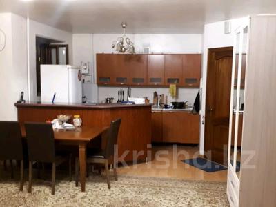 3-бөлмелі пәтер, 62 м², 3/9 қабат ай сайын, Пр.Республики 18А, бағасы: 170 000 〒 в Астане, р-н Байконур