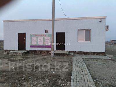 Еркін · 108 м², бағасы: 21 млн ₸ в Атырау, мкр Байтак-2