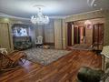 4-комнатная квартира · 135.4 м² · 7/10 этаж, Алии молдагуловой 13 за 350 000 ₸ в Актобе