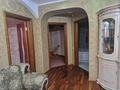 4-комнатная квартира · 135.4 м² · 7/10 этаж, Алии молдагуловой 13 за 350 000 ₸ в Актобе — фото 2