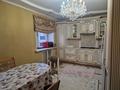 4-комнатная квартира · 135.4 м² · 7/10 этаж, Алии молдагуловой 13 за 350 000 ₸ в Актобе — фото 3
