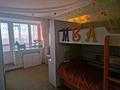 4-комнатная квартира · 135.4 м² · 7/10 этаж, Алии молдагуловой 13 за 350 000 ₸ в Актобе — фото 4