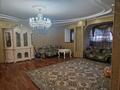 4-комнатная квартира · 135.4 м² · 7/10 этаж, Алии молдагуловой 13 за 350 000 ₸ в Актобе — фото 5