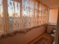 4-комнатная квартира · 135.4 м² · 7/10 этаж, Алии молдагуловой 13 за 350 000 ₸ в Актобе — фото 6