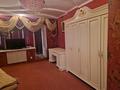 4-комнатная квартира · 135.4 м² · 7/10 этаж, Алии молдагуловой 13 за 350 000 ₸ в Актобе — фото 7