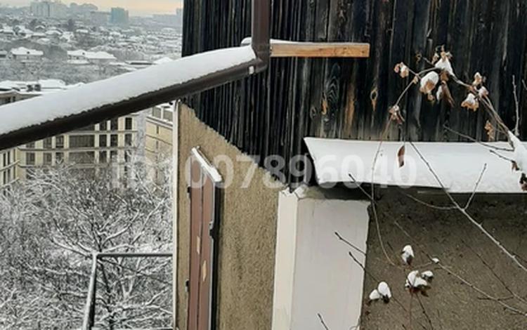 Саяжай · 3 бөлме · 51 м² · 6 жүзд., Ерменсай ш/а. 382 — Рядом ЖК Сакура, бағасы: 27 млн ₸ в Алматы, Бостандыкский р-н — фото 2
