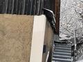 Саяжай · 3 бөлме · 51 м² · 6 жүзд., Ерменсай ш/а. 382 — Рядом ЖК Сакура, бағасы: 27 млн ₸ в Алматы, Бостандыкский р-н — фото 2