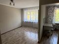 1-комнатная квартира · 31 м² · 3/5 этаж, Касыма кайсенова 117 за 130 000 ₸ в Усть-Каменогорске — фото 6