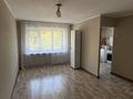 1-комнатная квартира · 31 м² · 3/5 этаж, Касыма кайсенова 117 за 130 000 ₸ в Усть-Каменогорске — фото 7