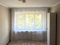 1-комнатная квартира · 31 м² · 3/5 этаж, Касыма кайсенова 117 за 130 000 ₸ в Усть-Каменогорске — фото 8