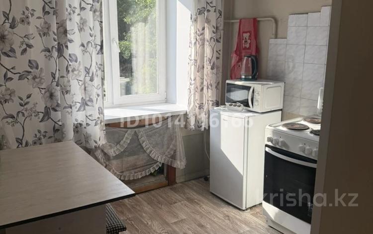 1-комнатная квартира · 31 м² · 3/5 этаж, Касыма кайсенова 117 за 130 000 ₸ в Усть-Каменогорске — фото 3