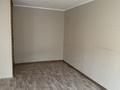 1-комнатная квартира · 31 м² · 3/5 этаж, Касыма кайсенова 117 за 130 000 ₸ в Усть-Каменогорске — фото 2