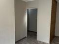 1-комнатная квартира · 31 м² · 3/5 этаж, Касыма кайсенова 117 за 130 000 ₸ в Усть-Каменогорске — фото 3