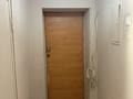 1-комнатная квартира · 31 м² · 3/5 этаж, Касыма кайсенова 117 за 130 000 ₸ в Усть-Каменогорске — фото 4