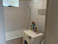 1-комнатная квартира · 31 м² · 3/5 этаж, Касыма кайсенова 117 за 130 000 ₸ в Усть-Каменогорске — фото 5