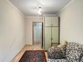 3-бөлмелі пәтер · 62 м² · 2/5 қабат, Гагарина — Богенбай батыра, бағасы: 45 млн ₸ в Алматы, Алмалинский р-н — фото 8