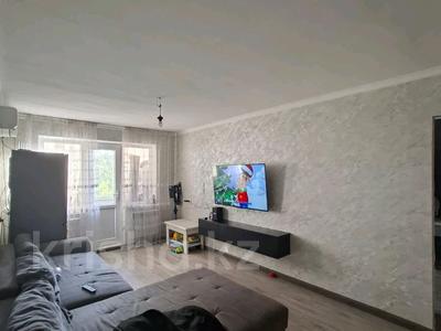 2-бөлмелі пәтер · 45 м² · 3/5 қабат, Кабанбай батыра — Юбелейка, бағасы: 16 млн ₸ в Шымкенте