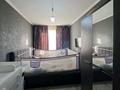 2-бөлмелі пәтер · 45 м² · 3/5 қабат, Кабанбай батыра — Юбелейка, бағасы: 16 млн ₸ в Шымкенте — фото 4