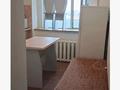 1-комнатная квартира · 38 м² · 4/5 этаж, Асылбекова 46 — Шевченко за 120 000 〒 в Жезказгане