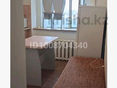 1-комнатная квартира · 38 м² · 4/5 этаж, Асылбекова 46 — Шевченко за 120 000 〒 в Жезказгане