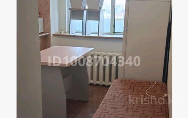 1-комнатная квартира · 38 м² · 4/5 этаж, Асылбекова 46 — Шевченко за 120 000 〒 в Жезказгане — фото 2