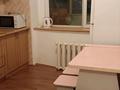 1-комнатная квартира · 38 м² · 4/5 этаж, Асылбекова 46 — Шевченко за 120 000 〒 в Жезказгане — фото 4