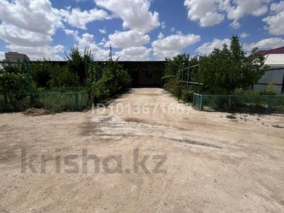 Үйдің бір бөлігі · 3 бөлме · 132.5 м² · 10 жүзд., Диас Жумашев 7 Б — Возле школы N 19, бағасы: 45 млн ₸ в Жанаозен