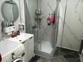 Часть дома · 3 комнаты · 132.5 м² · 10 сот., Диас Жумашев 7 Б — Возле школы N 19 за 45 млн ₸ в Жанаозен — фото 4