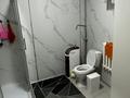 Часть дома · 3 комнаты · 132.5 м² · 10 сот., Диас Жумашев 7 Б — Возле школы N 19 за 45 млн ₸ в Жанаозен — фото 5