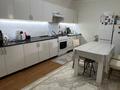 Часть дома · 3 комнаты · 132.5 м² · 10 сот., Диас Жумашев 7 Б — Возле школы N 19 за 45 млн ₸ в Жанаозен — фото 7
