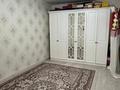Часть дома · 3 комнаты · 132.5 м² · 10 сот., Диас Жумашев 7 Б — Возле школы N 19 за 45 млн ₸ в Жанаозен — фото 8