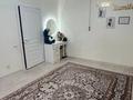 Часть дома · 3 комнаты · 132.5 м² · 10 сот., Диас Жумашев 7 Б — Возле школы N 19 за 45 млн ₸ в Жанаозен — фото 9