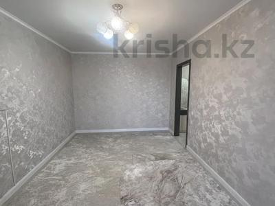 2-бөлмелі пәтер · 51 м² · 8/10 қабат, Ак.Чокина 42, бағасы: 25.5 млн ₸ в Павлодаре