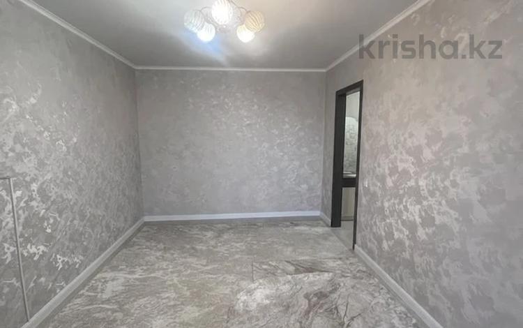 2-бөлмелі пәтер · 51 м² · 8/10 қабат, Ак.Чокина 42, бағасы: 25.5 млн ₸ в Павлодаре — фото 2