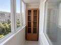 2-бөлмелі пәтер · 51 м² · 8/10 қабат, Ак.Чокина 42, бағасы: 25.5 млн ₸ в Павлодаре — фото 10