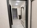 2-бөлмелі пәтер · 51 м² · 8/10 қабат, Ак.Чокина 42, бағасы: 25.5 млн ₸ в Павлодаре — фото 7