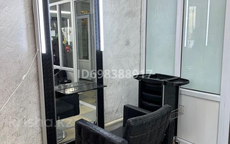Сұлулық салондары · 50 м², бағасы: 100 000 ₸ в  — фото 2