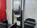 Сұлулық салондары · 50 м², бағасы: 100 000 ₸ в  — фото 2