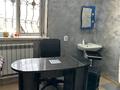 Сұлулық салондары · 50 м², бағасы: 100 000 ₸ в  — фото 4