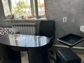 Сұлулық салондары · 50 м², бағасы: 100 000 ₸ в  — фото 5