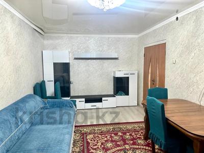 5-бөлмелі пәтер · 100 м² · 9/9 қабат, Петрова 20 — Евразия, бағасы: 33 млн ₸ в Астане, Алматы р-н