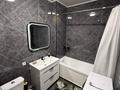 2-комнатная квартира · 66 м² · 4/9 этаж, мкр Центральный, Абая 26/5 — Остановка Драм театр за 300 000 ₸ в Атырау
