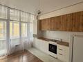 2-комнатная квартира · 66 м² · 4/9 этаж, мкр Центральный, Абая 26/5 — Остановка Драм театр за 300 000 ₸ в Атырау — фото 12