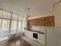 2-комнатная квартира · 66 м² · 4/9 этаж, мкр Центральный, Абая 26/5 — Остановка Драм театр за 300 000 ₸ в Атырау — фото 13