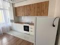 2-комнатная квартира · 66 м² · 4/9 этаж, мкр Центральный, Абая 26/5 — Остановка Драм театр за 300 000 ₸ в Атырау — фото 14
