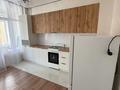 2-комнатная квартира · 66 м² · 4/9 этаж, мкр Центральный, Абая 26/5 — Остановка Драм театр за 300 000 ₸ в Атырау — фото 15