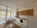 2-комнатная квартира · 66 м² · 4/9 этаж, мкр Центральный, Абая 26/5 — Остановка Драм театр за 300 000 ₸ в Атырау — фото 16