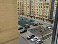 2-комнатная квартира · 66 м² · 4/9 этаж, мкр Центральный, Абая 26/5 — Остановка Драм театр за 300 000 ₸ в Атырау — фото 17