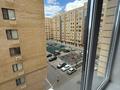 2-комнатная квартира · 66 м² · 4/9 этаж, мкр Центральный, Абая 26/5 — Остановка Драм театр за 300 000 ₸ в Атырау — фото 18
